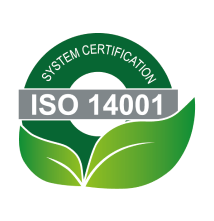 ISO 14001